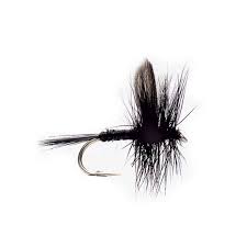 Buy Trout Fishing Flies in Ireland, Open Season