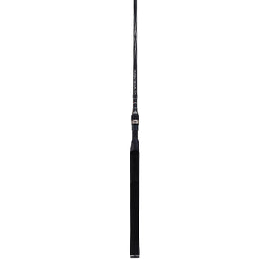 Abu Garcia Villain Spinning Rods