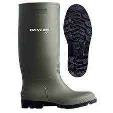 dunlop pricemaster wellington boots
