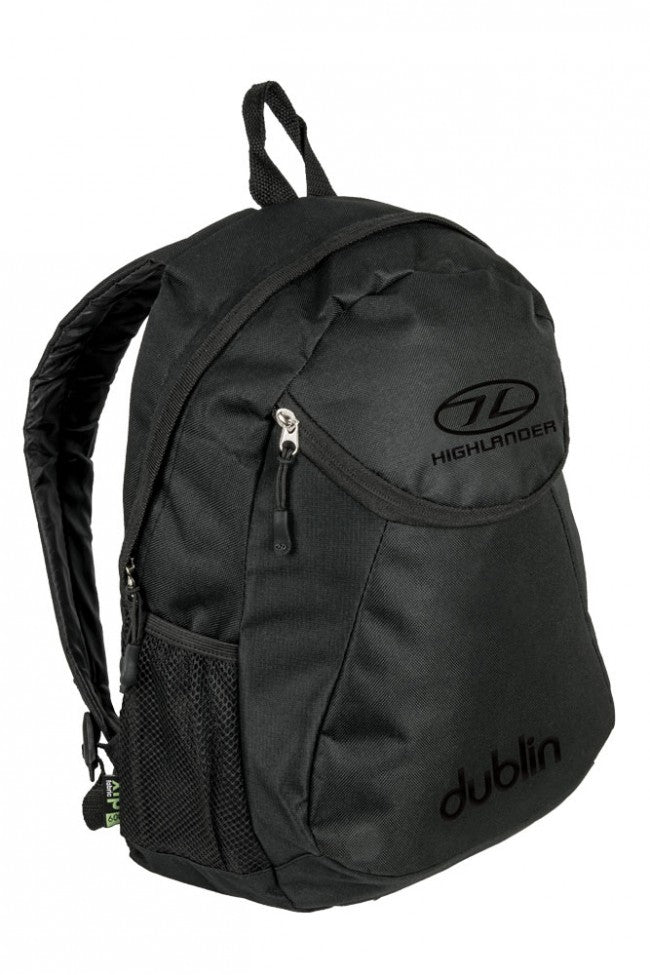 cheap backpacks ireland