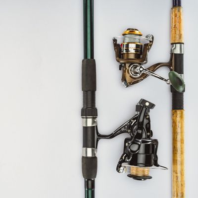 Fishing tackle stora Fishing tackle stora #fishingrodstorage