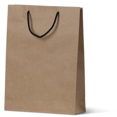 Amazon.com: Brown Kraft Bags 8