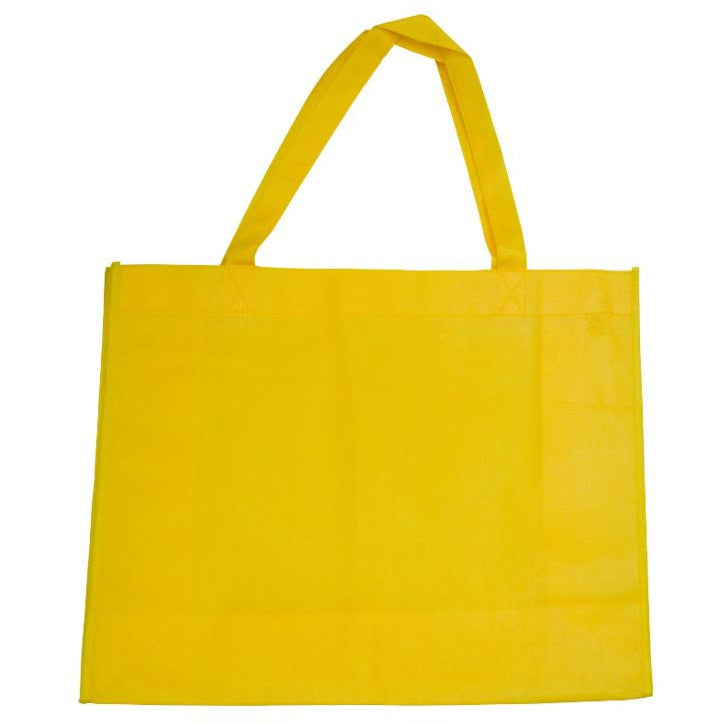 Plain Paper Bags - Browse All | Concord Paper Bags