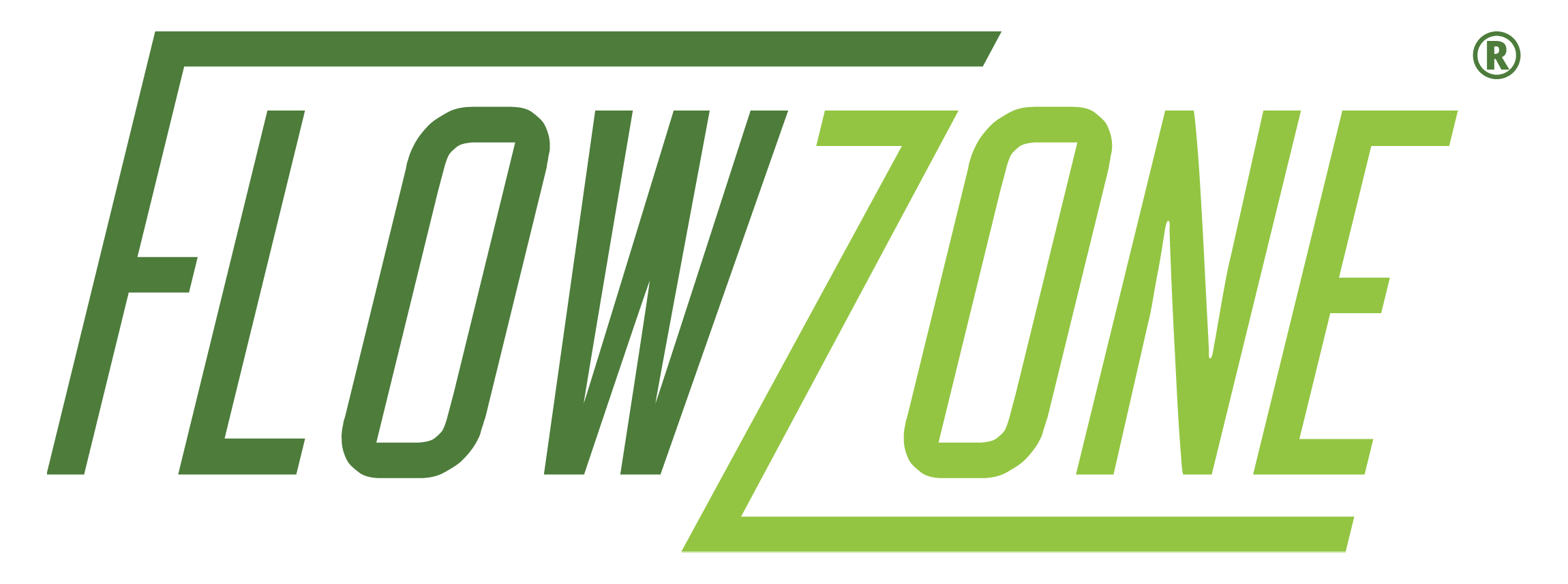flowzone logo
