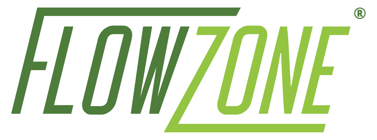 flowzone logo