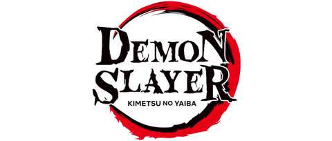 Demon Slayer Funko POP! - Funky Merch