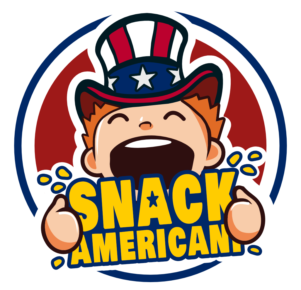 Snack Americani