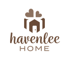 Havenlee Home