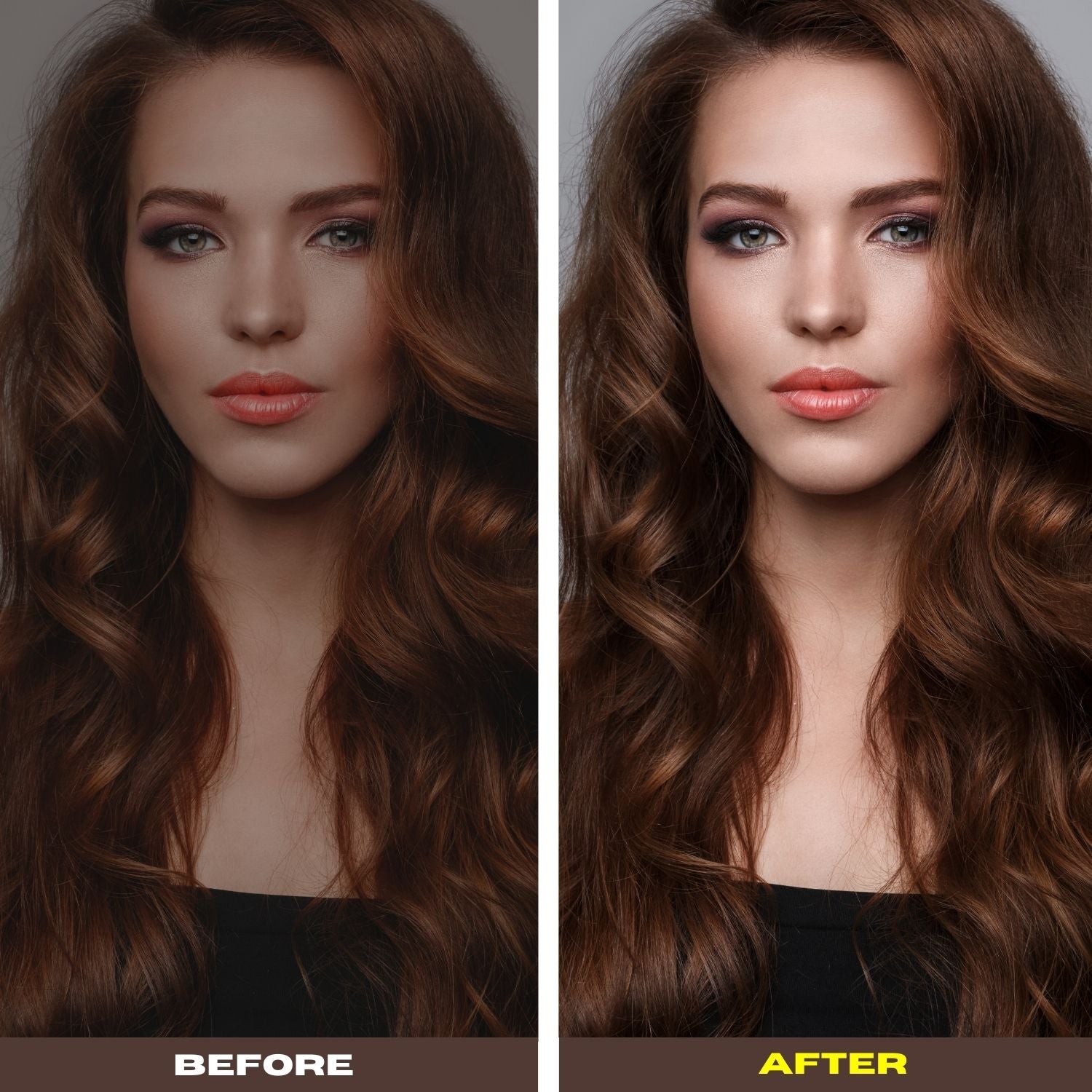 Before an After Proflex Led - 2.jpg__PID:23956b41-c72e-439f-aa1b-1ba0d9a54dbc