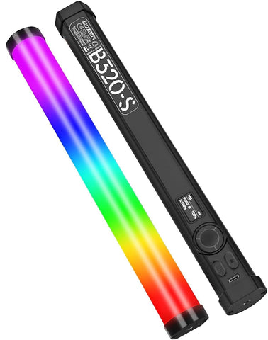 LED Light Wand Image 3