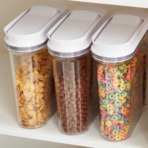 https://cdn.shopify.com/s/files/1/0514/0545/5554/files/Cereals_in_Different_Container_480x480.jpg?v=1669121928