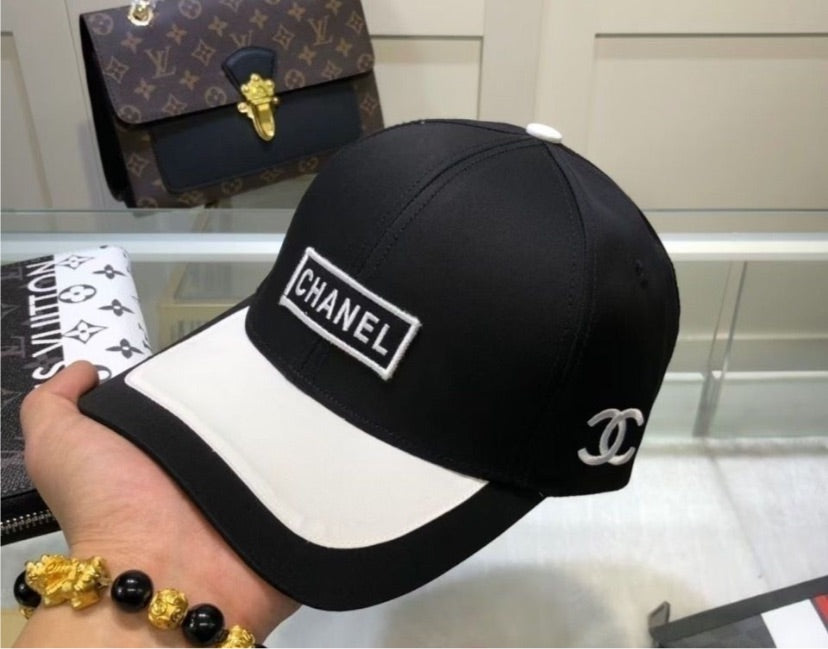 cheap chanel hats