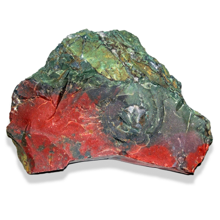 bloodstone gemstone