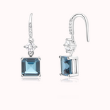 Buy online best earrings for gift this year
