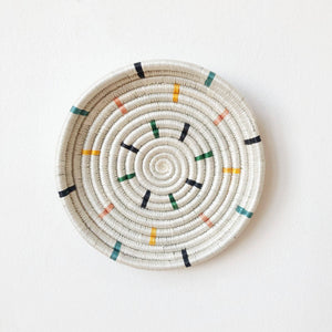 Hago Mini Tray - Solstice Holiday Pop Up 