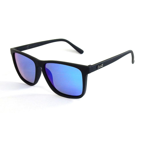 RECOIL Black Soft x Solid Green Polarized(偏光レンズ) [vidg00454