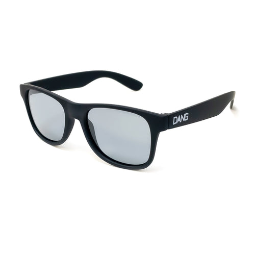 LOCO Black Soft x Blue Polarized(偏光レンズ) [vidg00272-2] – DANG ...