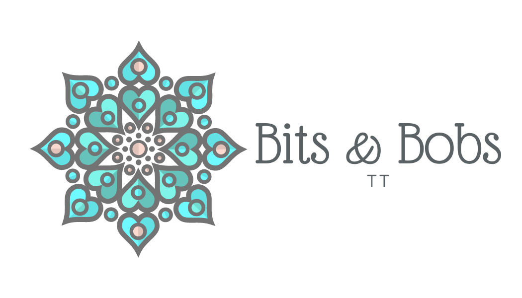 Bits & Bobs TT