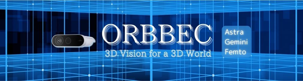 ORBBEC スマホバナー.jpg__PID:03b72fdf-2eb4-4a30-992e-5dbbcf7c4e10