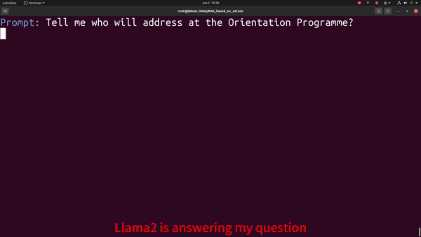 a06a8303-de95-4703-89ea-58f2374de463.gif__PID:95bae2f7-c92a-4046-94b1-bf51f7159aa6