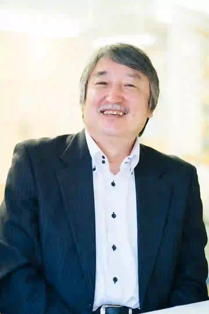 nakamura.jpeg__PID:6f36b445-ce64-4c86-84b7-dd11edea5ac3