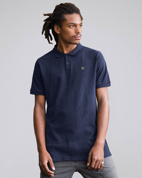 lacoste t shirt superbalist