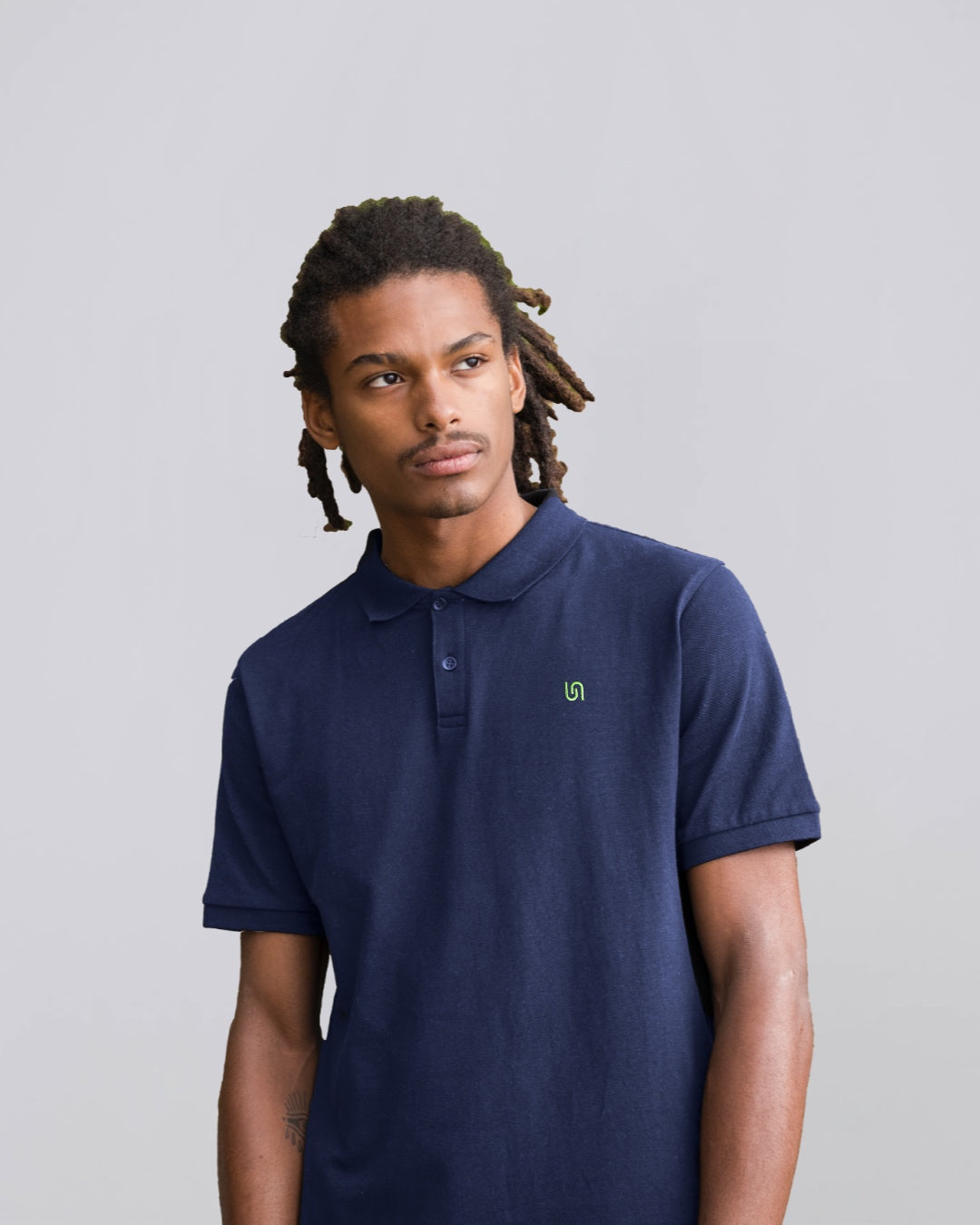 lacoste t shirt superbalist