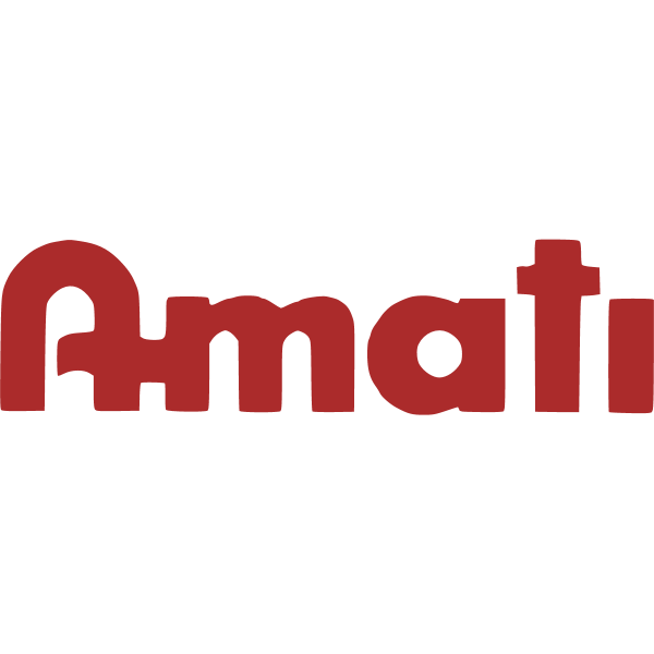 Amati