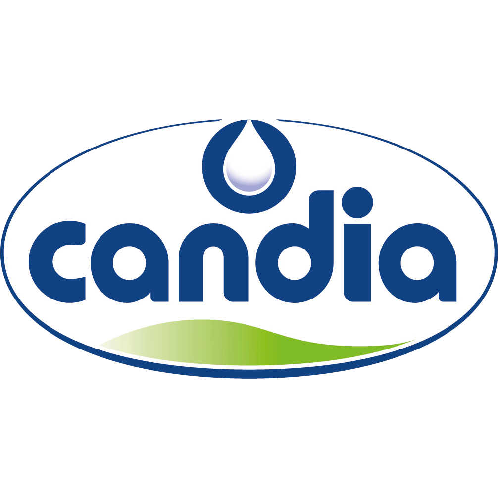 Candia