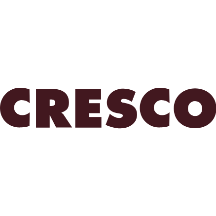 Cresco