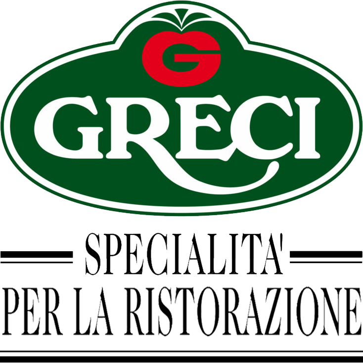 Greci