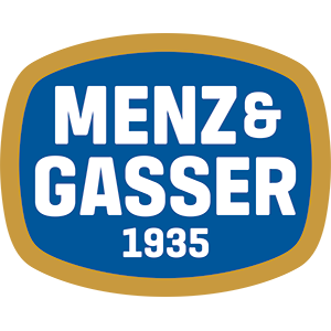 Menz&Gasser