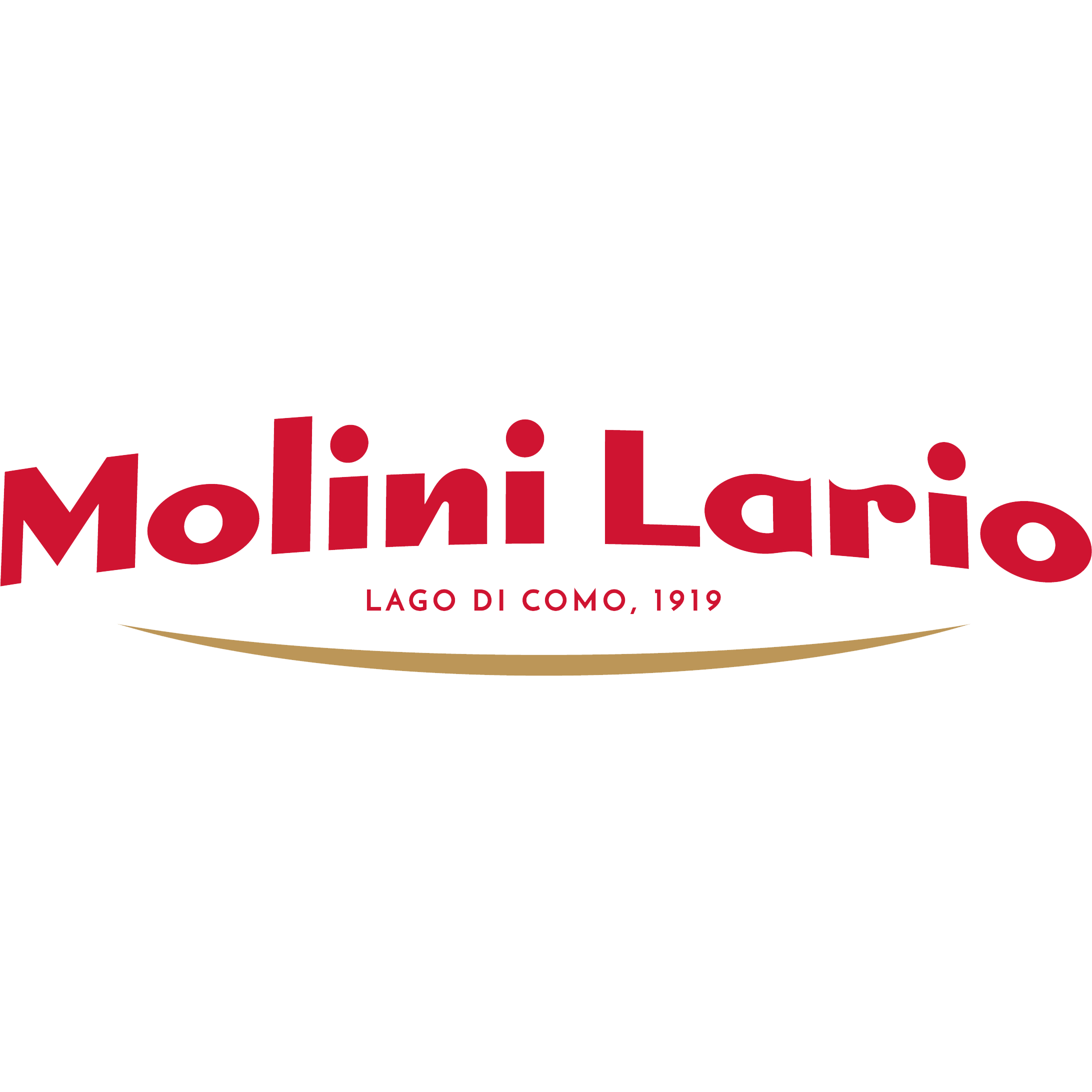 Molini Lario