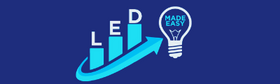 LED Made Easy Shop