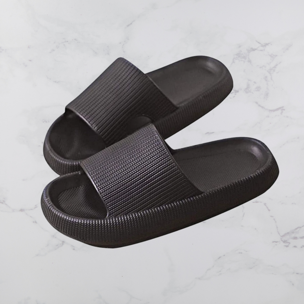 Soft Anti-Slip Slides – USA Shopping
