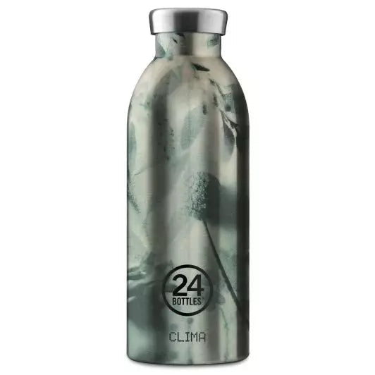 Billede af 24Bottles - Clima Drikkedunk 500 Ml - Blur