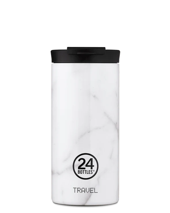 Billede af 24Bottles - Termokop 600 Ml - Carrara