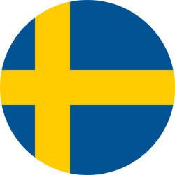 Sverige