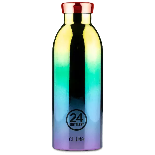 Billede af 24Bottles - Clima Drikkedunk 500 Ml - Skybeau