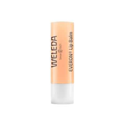 Billede af Weleda - Everon Lip Balm hos Suztain