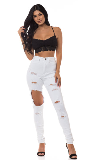 SHOP ALL – Tagged Jeans– Page 2 – Aphrodite Jeans