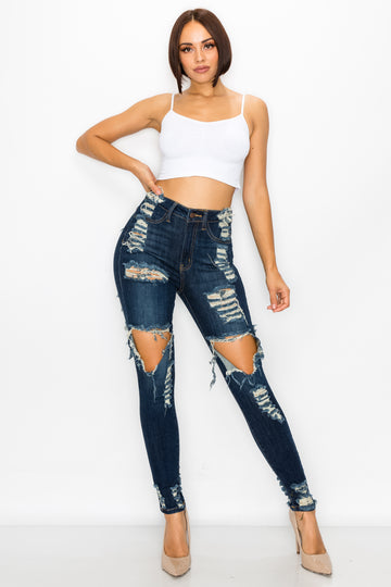SHOP ALL – Tagged Jeans– Page 2 – Aphrodite Jeans