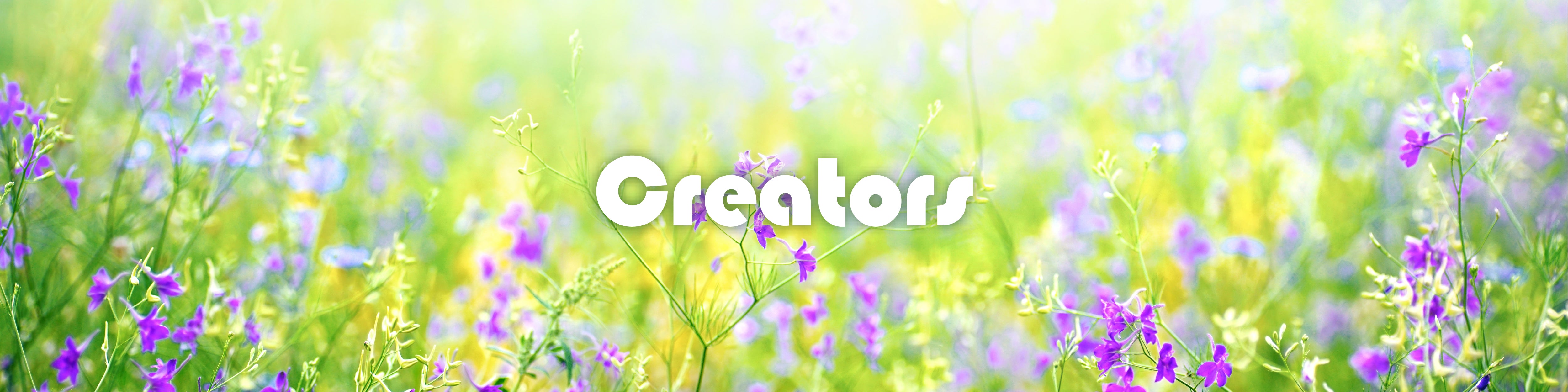 Living Libations Creators