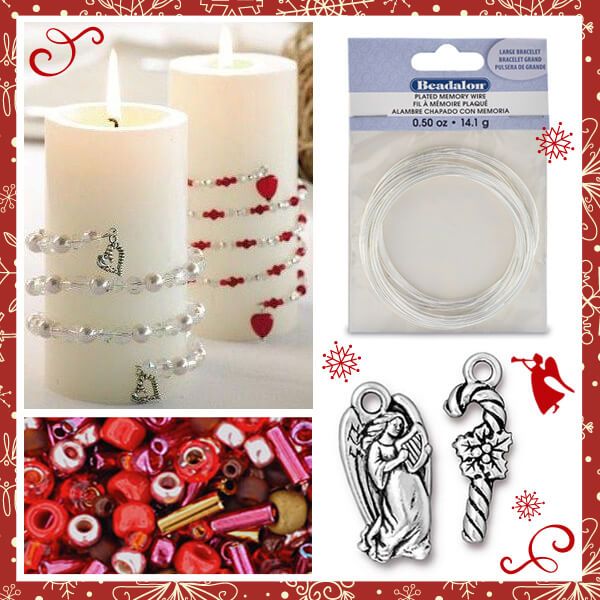 xmas_idea_candle