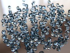Diamants I-Perles