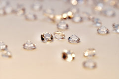 Zircon I-Perles