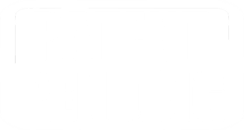 patent-pending-logo
