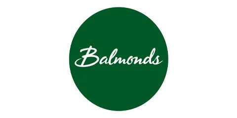 Balmonds