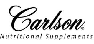 Carlson Labs