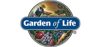 Garden of Life